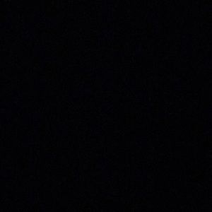 Meet your Posher, Randy